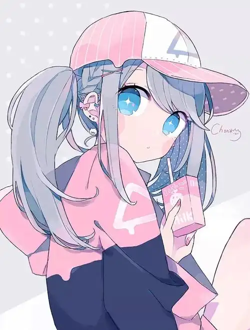 《传奇》预告片